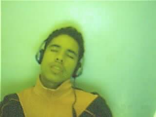rachid 2007